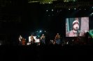 Moondance19